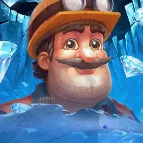 1 Reel - Golden Rush online slot from Spinomenal – play at spinko24-casino.com