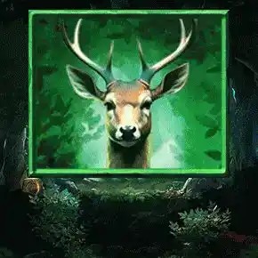 Almighty Bear Megaways – slot by Blueprint Gaming, featured at spinko24-casino.com