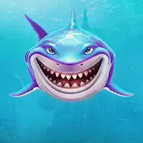 Beware The Deep Megaways online slot from Pragmatic Play – play at spinko24-casino.com