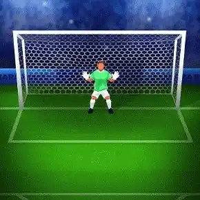 Football Champions BB online game logo by Barbara Bang on spinko24-casino.com