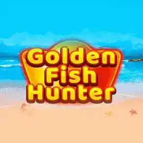 Enjoy Golden Fish Hunter by KA Gaming – logo hosted on spinko24-casino.com