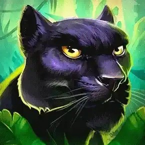 Play Jungle Gold Megaways slot by Onlyplay on spinko24-casino.com