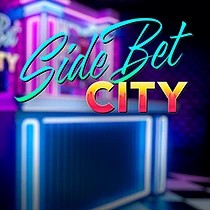 Side Bet City – slot by Evolution, featured at spinko24-casino.com
